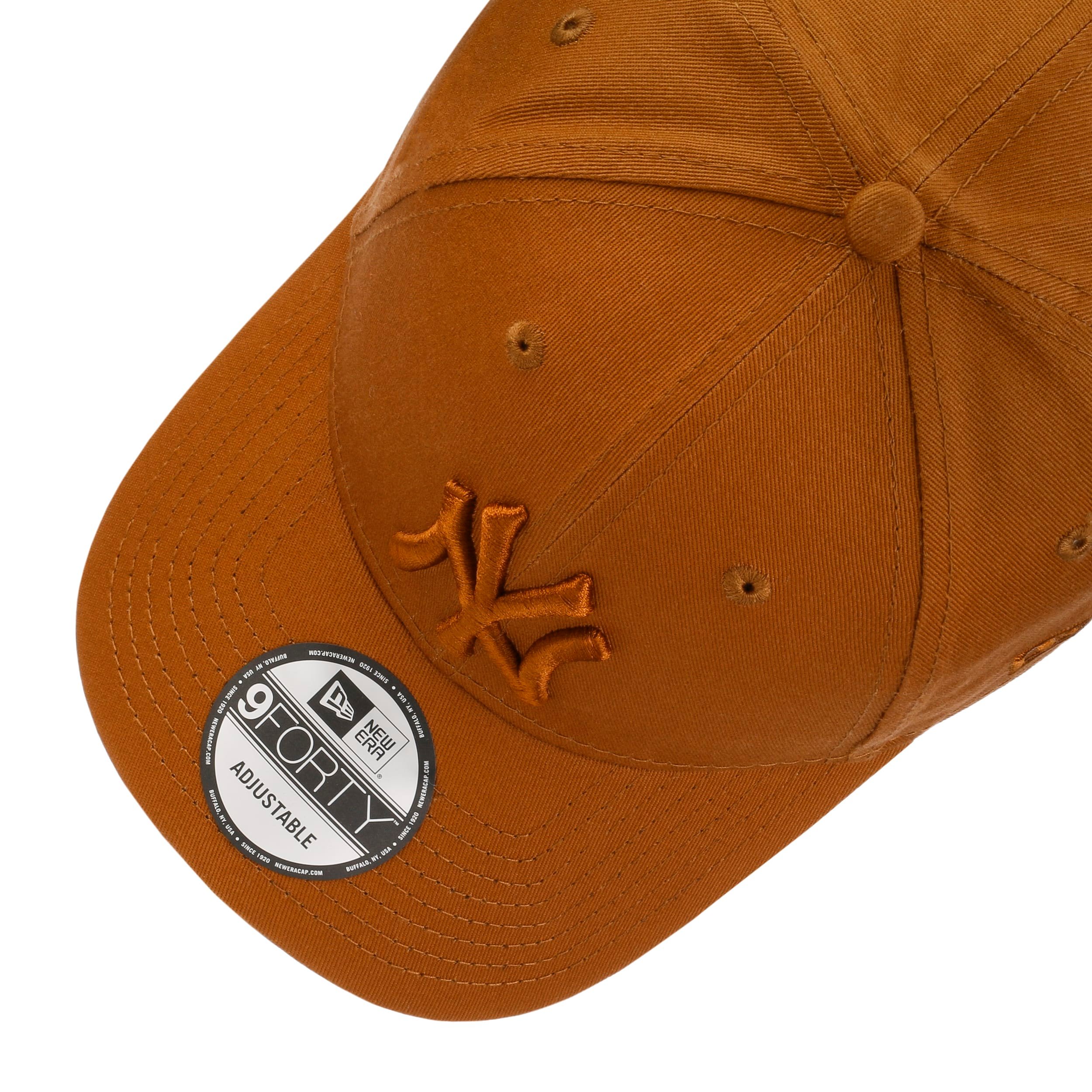 Casquette New Era 9FORTY New York Yankees - Neuve MLB