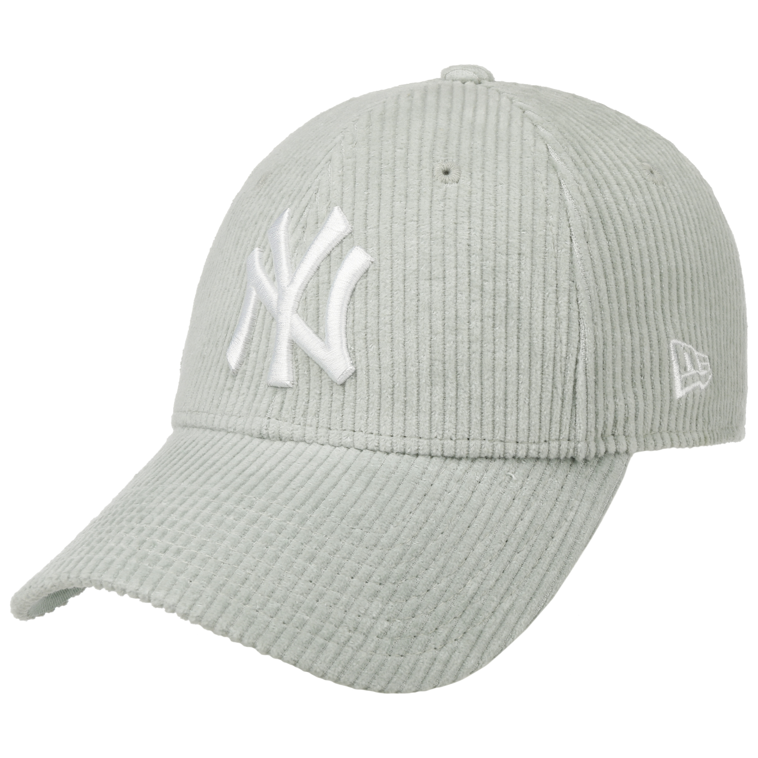 Casquette-9Forty-WMNS-Fashion-