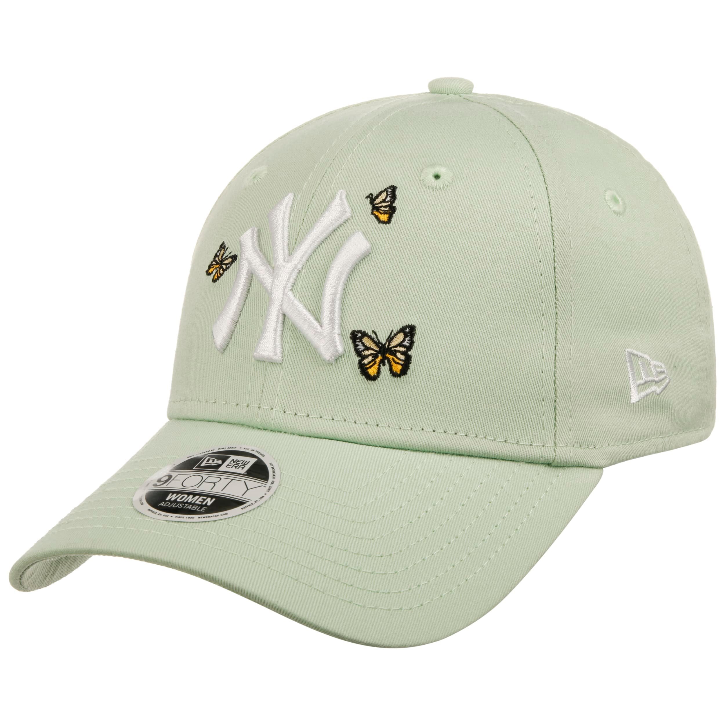 Acheter la casquette Roscoe Hitch des Yankees - Brooklyn Fizz