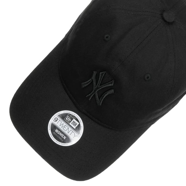 Casquette Plate Malines Imperméable Noir - City Sport Reference : 11548 | Chapellerie Traclet