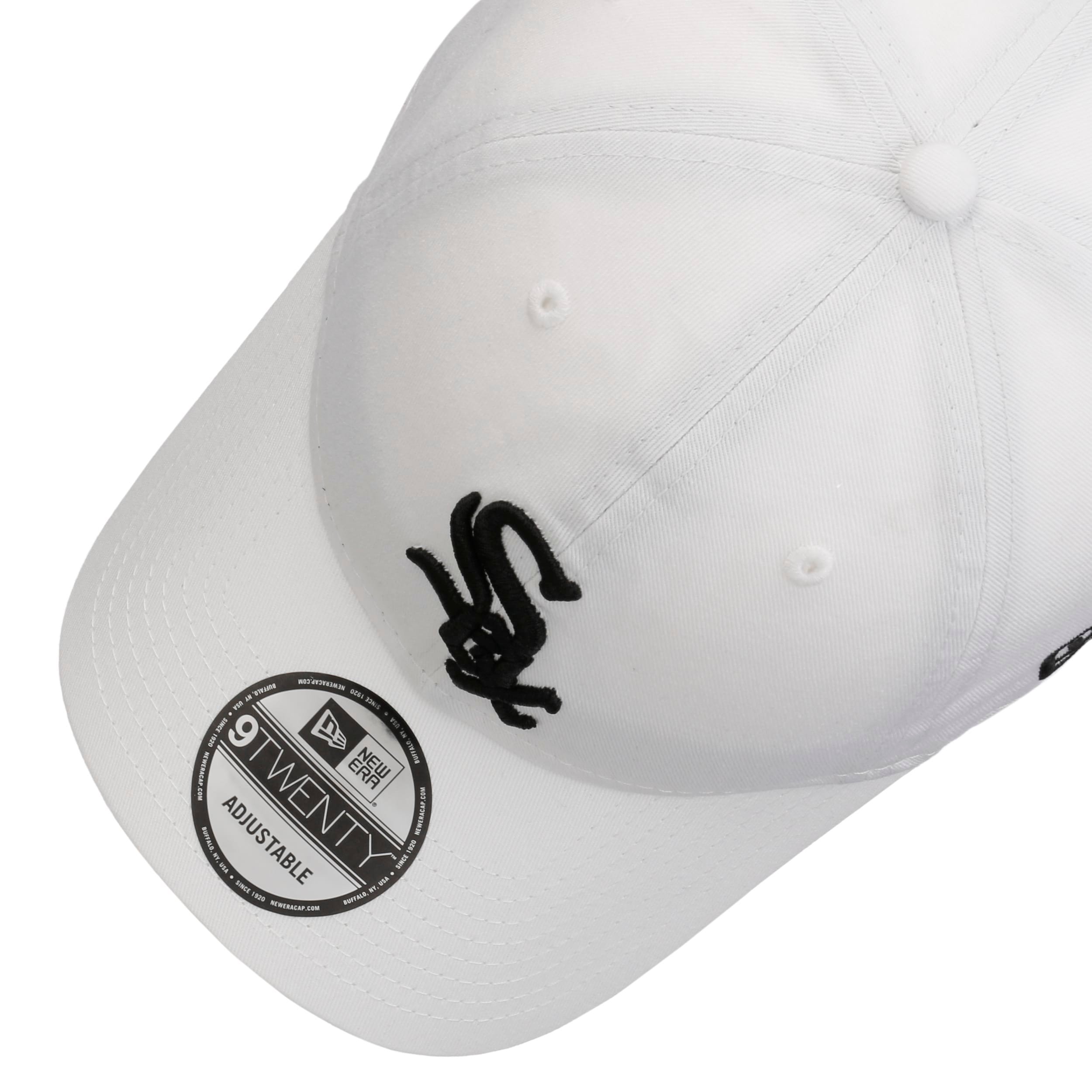 Casquette 9Fifty Retro Crown White Sox by New Era - 34,95