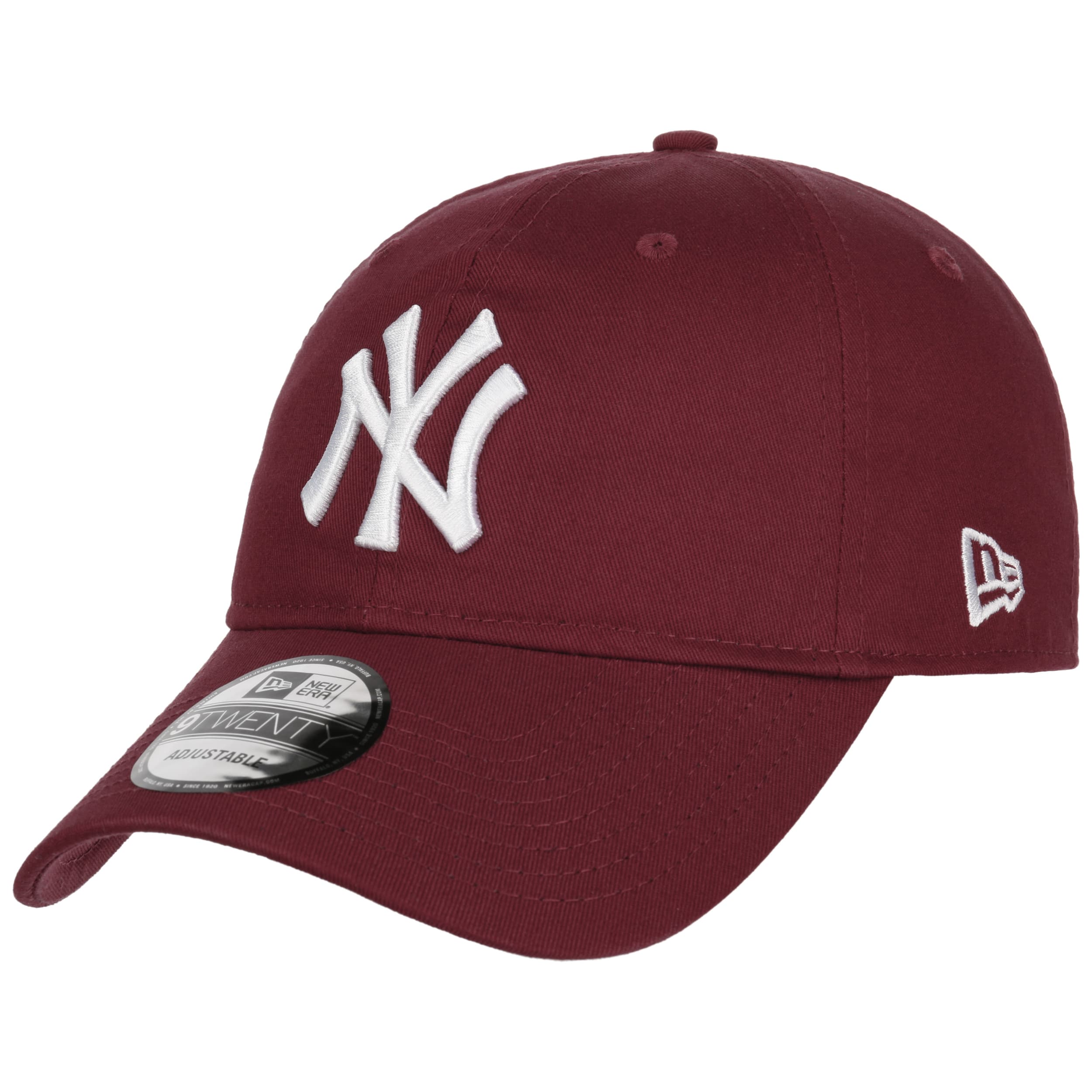 La casquette baseball NY 9Twenty, New Era, Casquettes pour Femme
