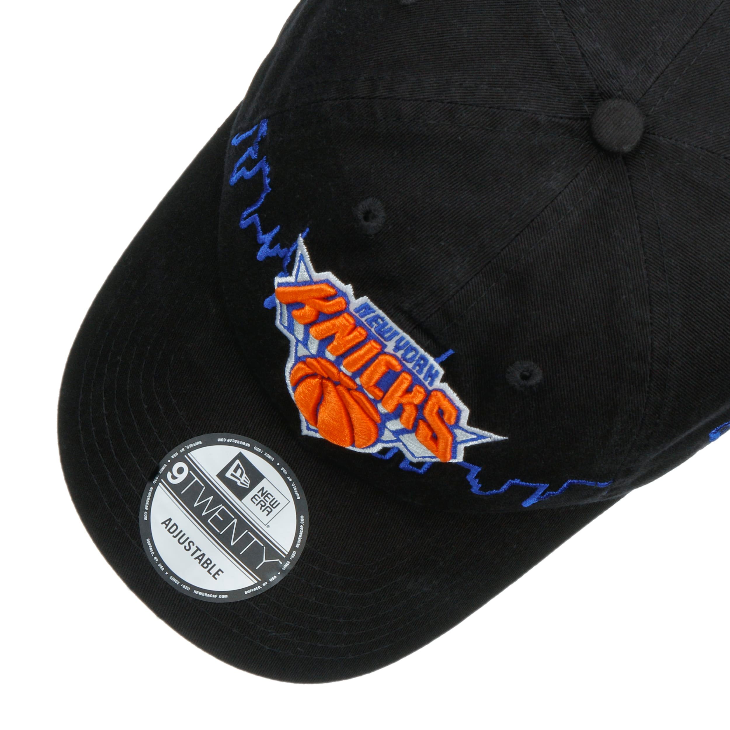 New Era Casquette - Femme 9FORTY® - New York Yankees (Violet) - Casquettes chez (712531