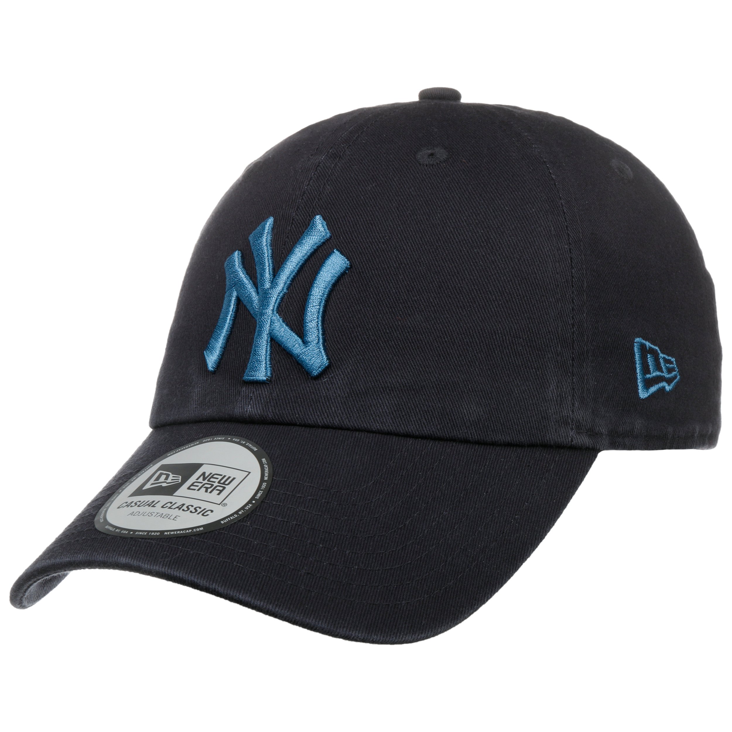 new era cap ny yankees