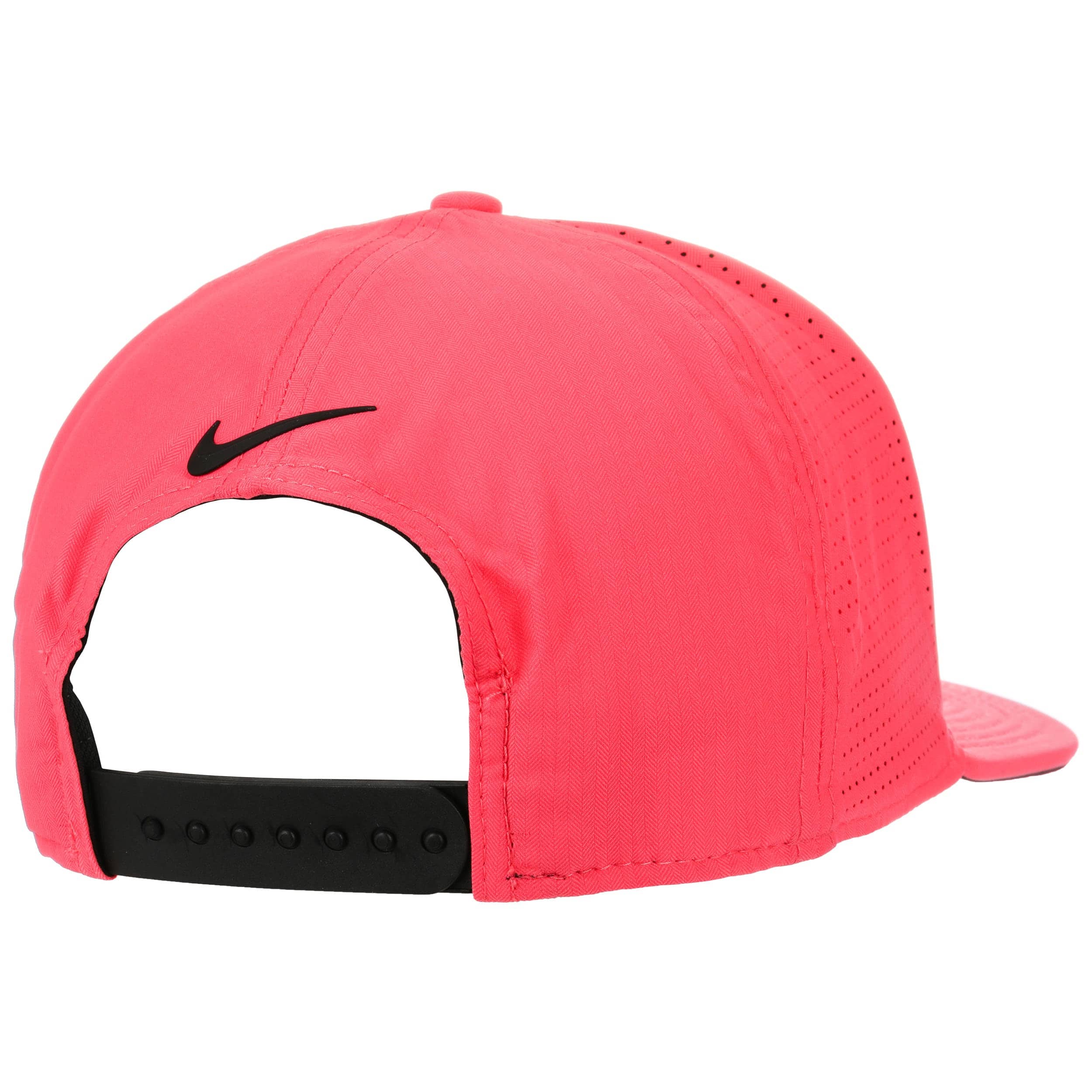 Casquette aerobill hotsell