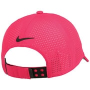 Casquette Aerobill Legacy 91 by Nike 29 95