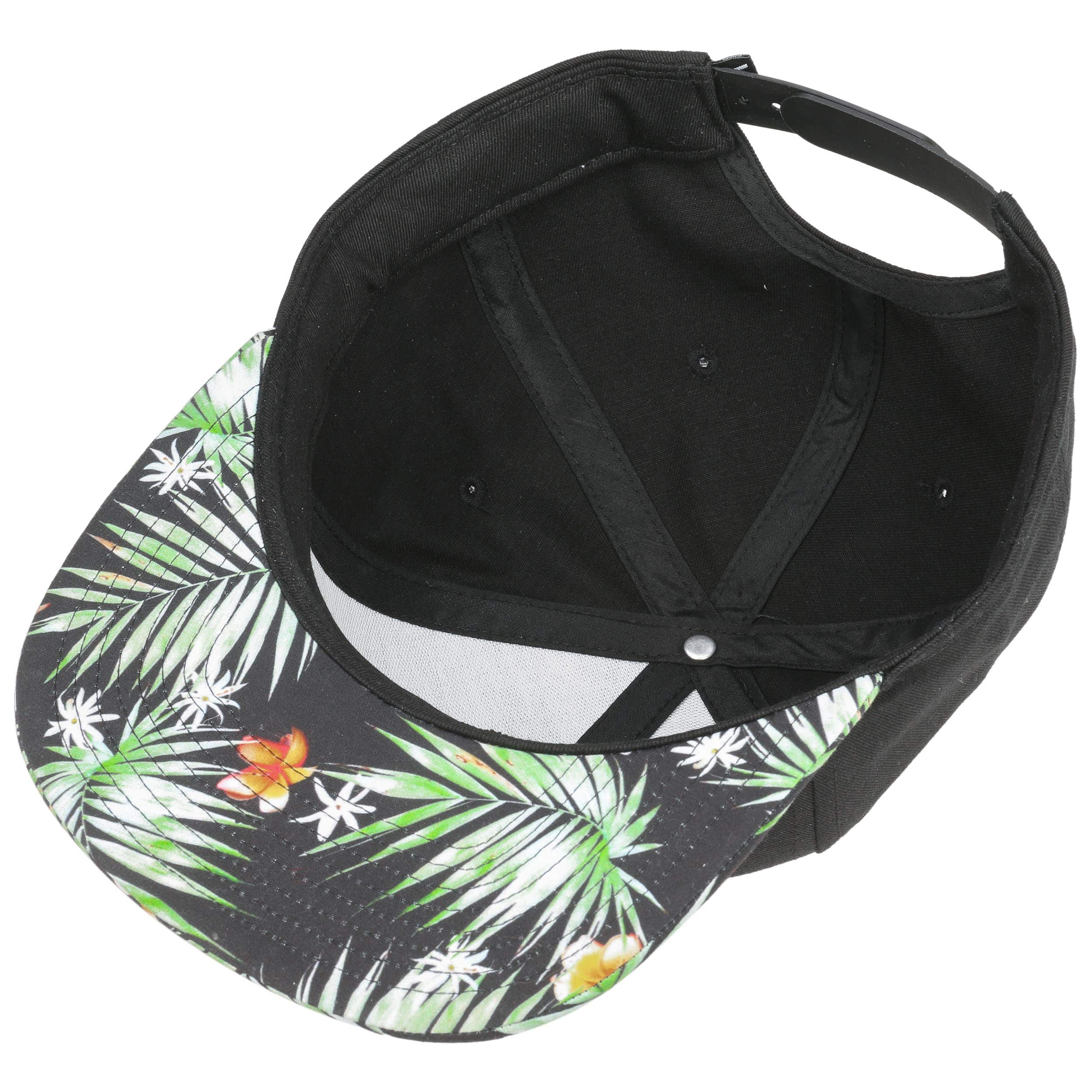casquette vans allover casquette vans allover
