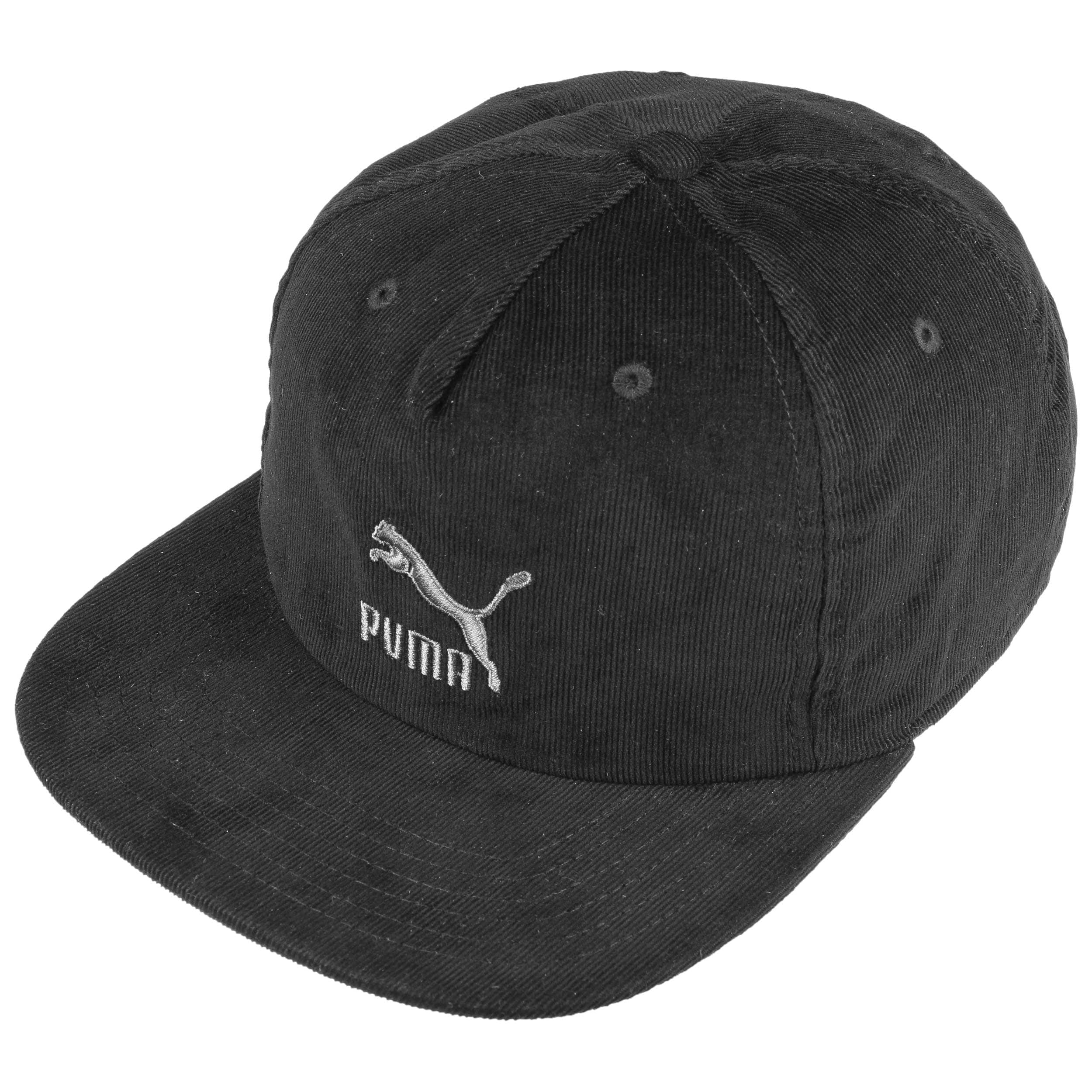puma archive