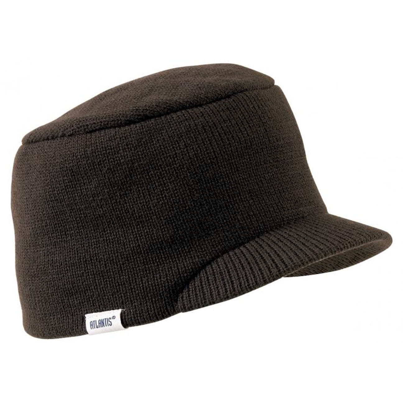 2 Casquettes Cyclisme Sous Casque - Bonnet Léger Respirant - Sport Été