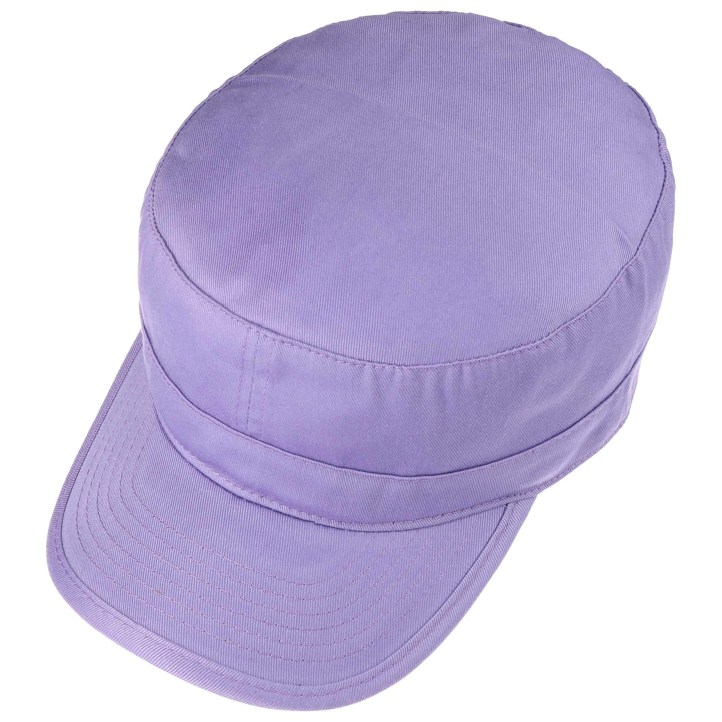 Casquette Army en Coton - CHF 17.95