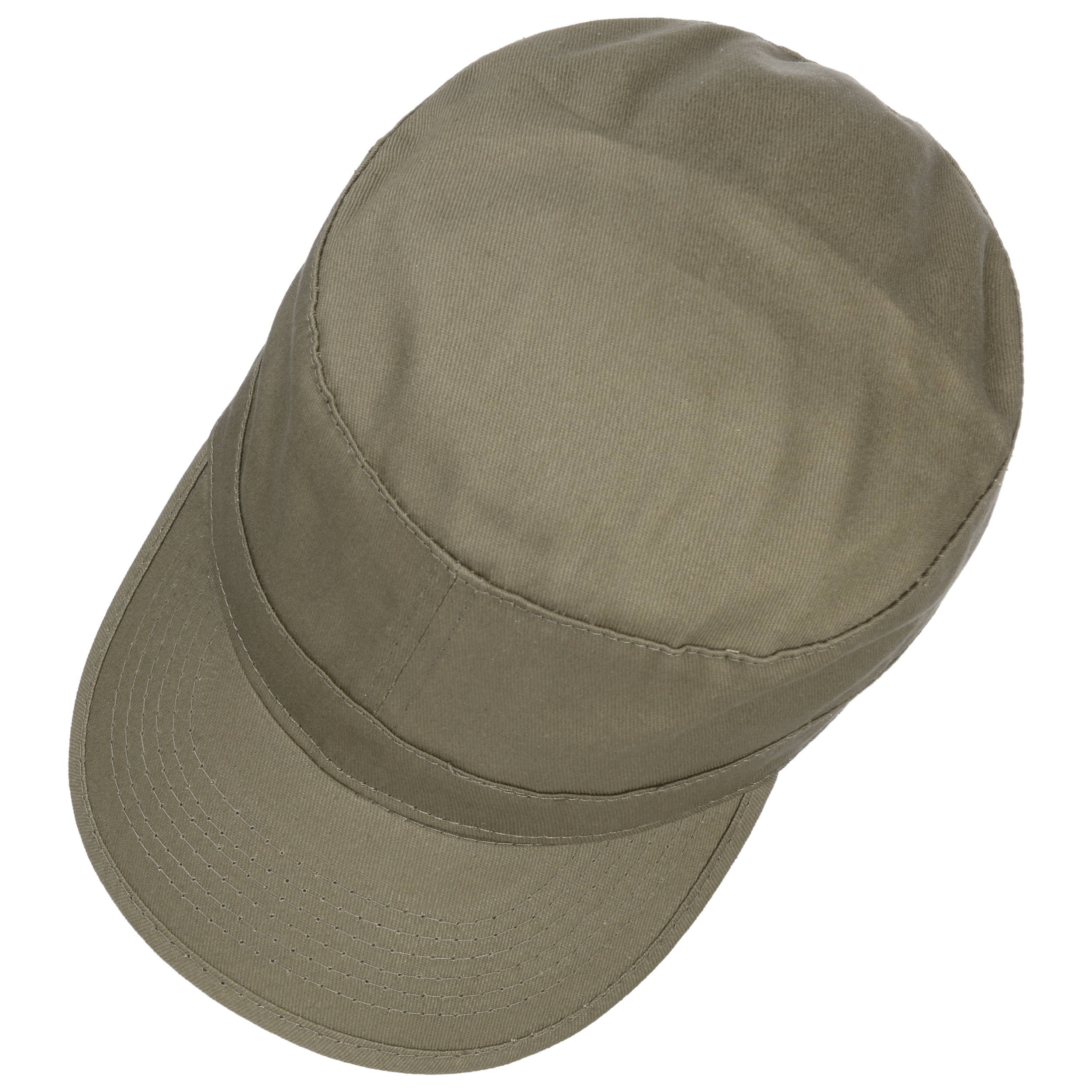 Casquette Army en Coton - CHF 17.95