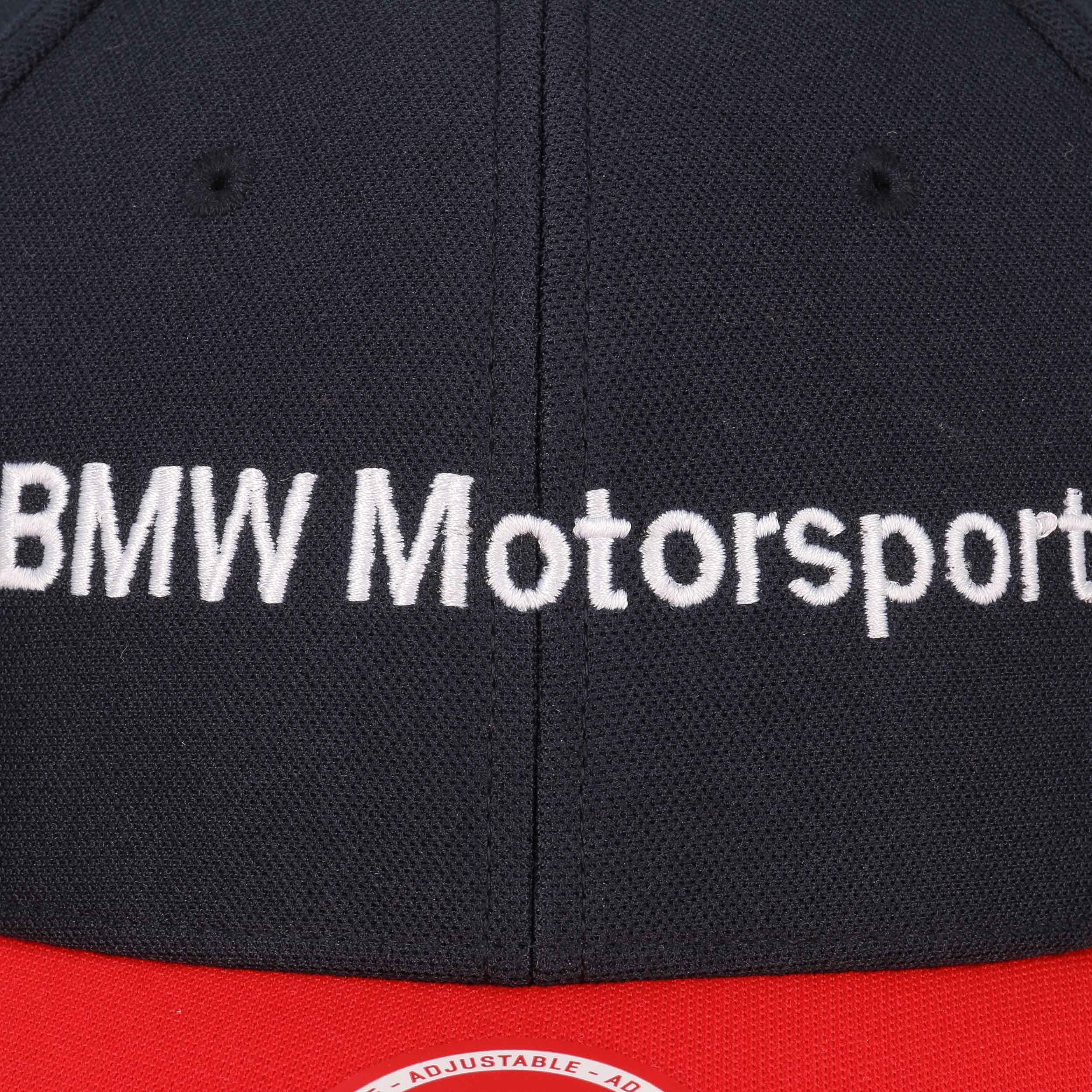 casquette bmw motorsport puma casquette bmw motorsport puma