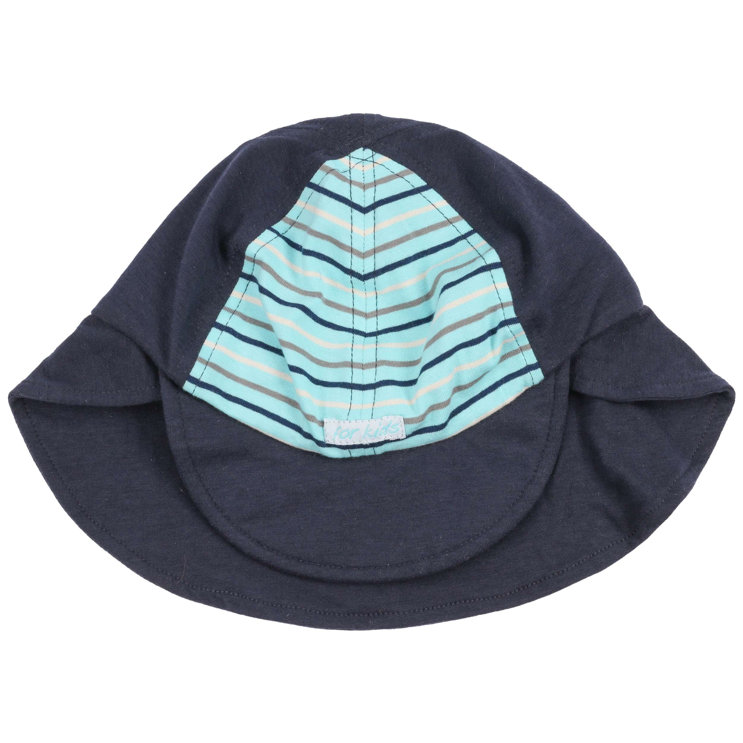 Casquette de Baseball Visière en Coton Anti-UV Papillon Brodé Chapeau de Soleil Plage Camping Pêche Randonnée Golf Réglable Protection Solaire Hip- Hop Sun Cap Sport pour Enfants Garçons Filles Casquette de Baseball Visière en Coton Anti-UV Papillon Brodé Chapeau de Soleil Plage Camping Pêche Randonnée Golf Réglable Protection Solaire Hip- Hop Sun Cap Sport pour Enfants Garçons Filles