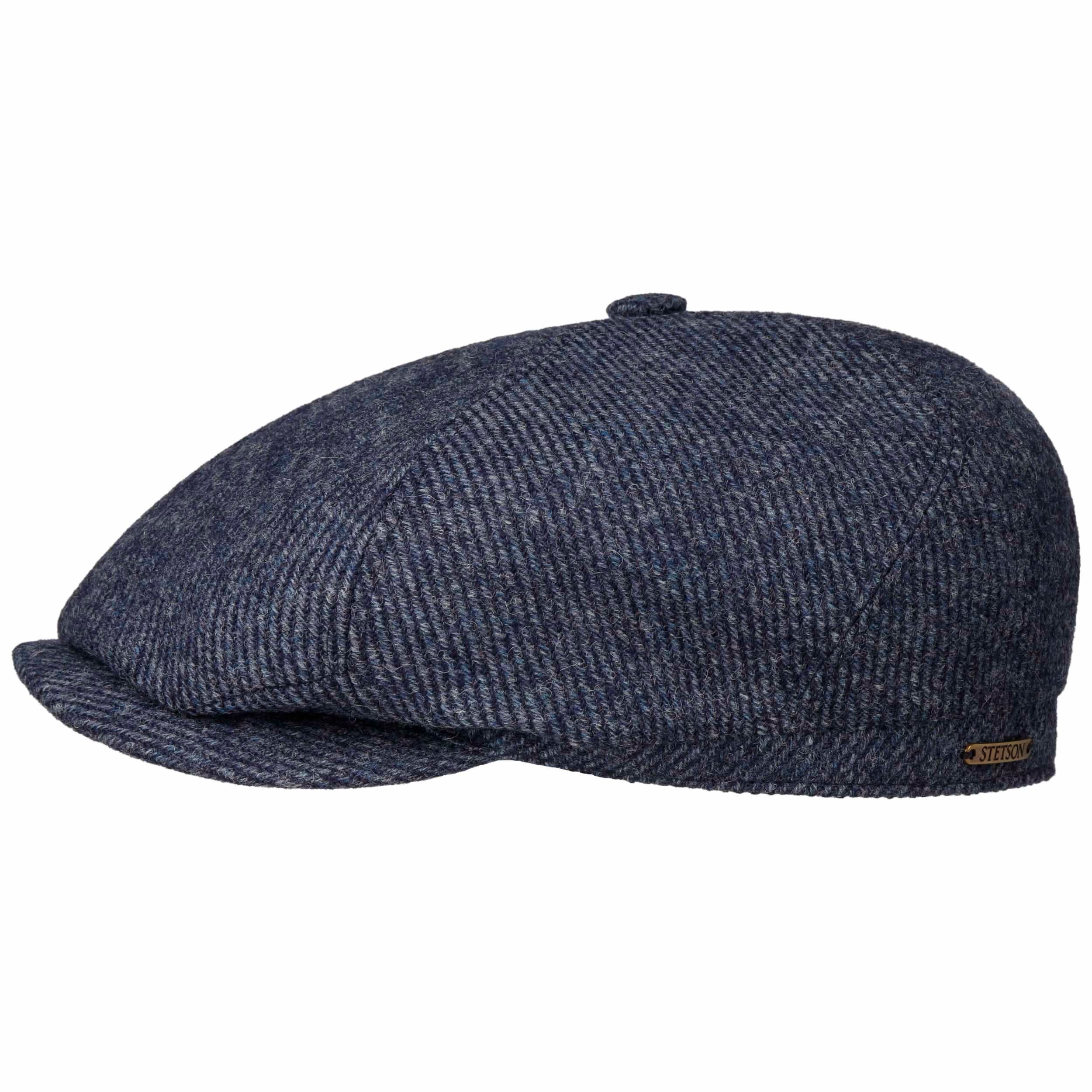 Casquette Vintage GRAVITY STUDIOS Sundance 2002 - Noire Strapback, Rare Collector