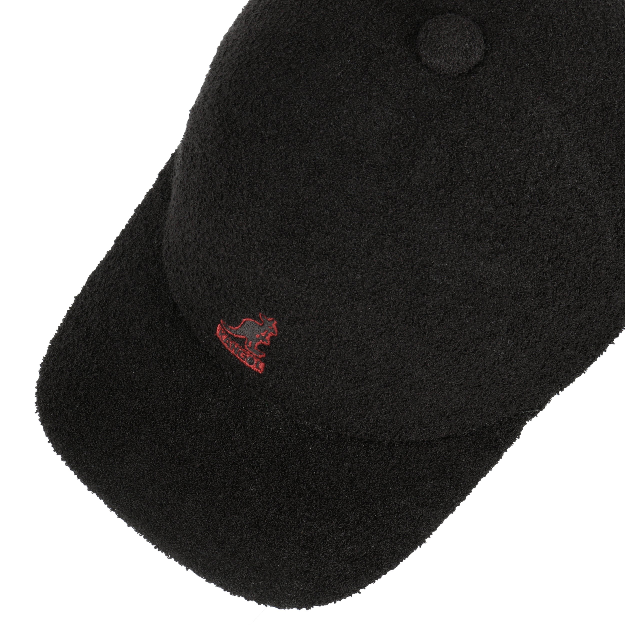 Casquette Snapback Sendero Provisions 'To Space' - Noir - Taille Unique