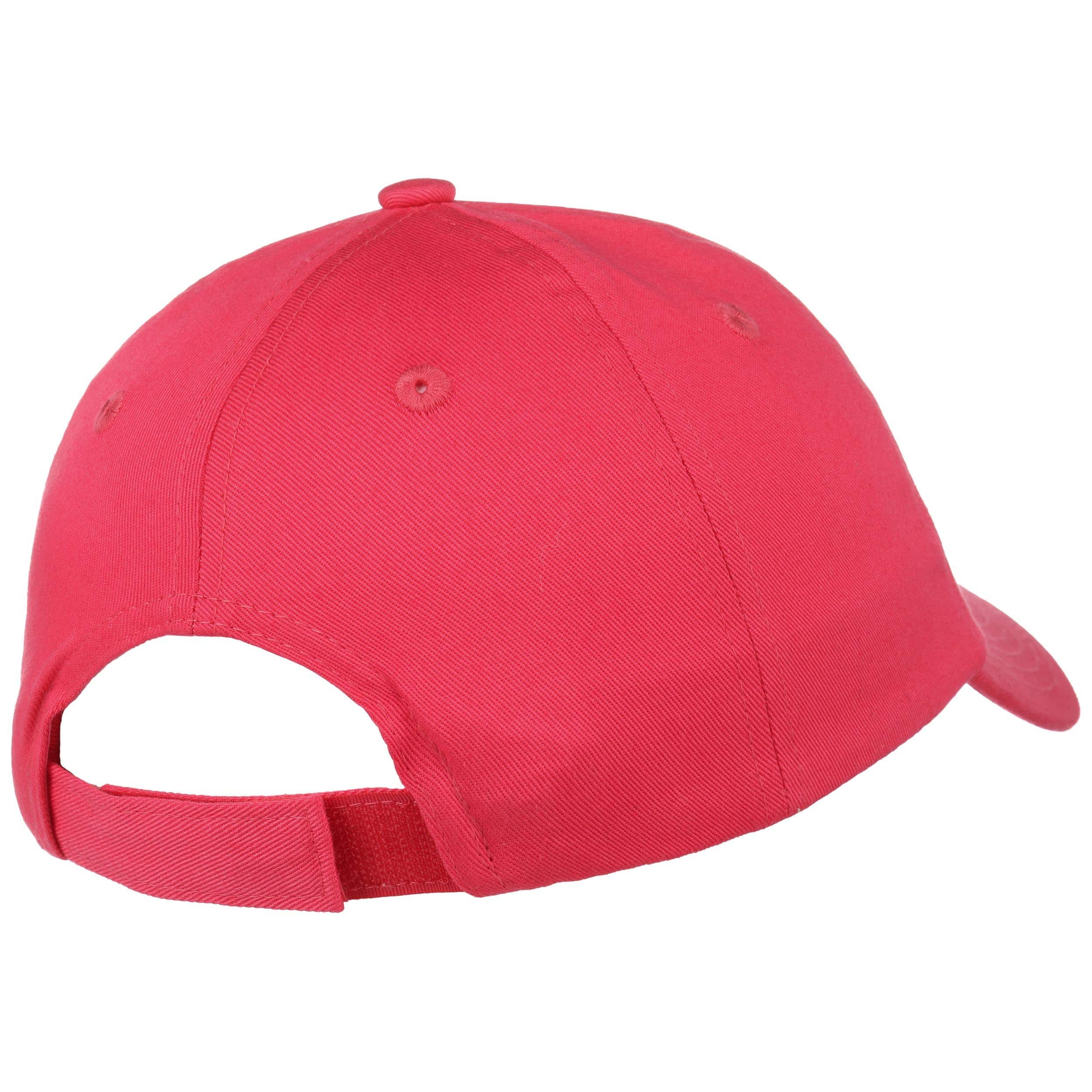 Casquette Big Cat Ess Junior by PUMA 
