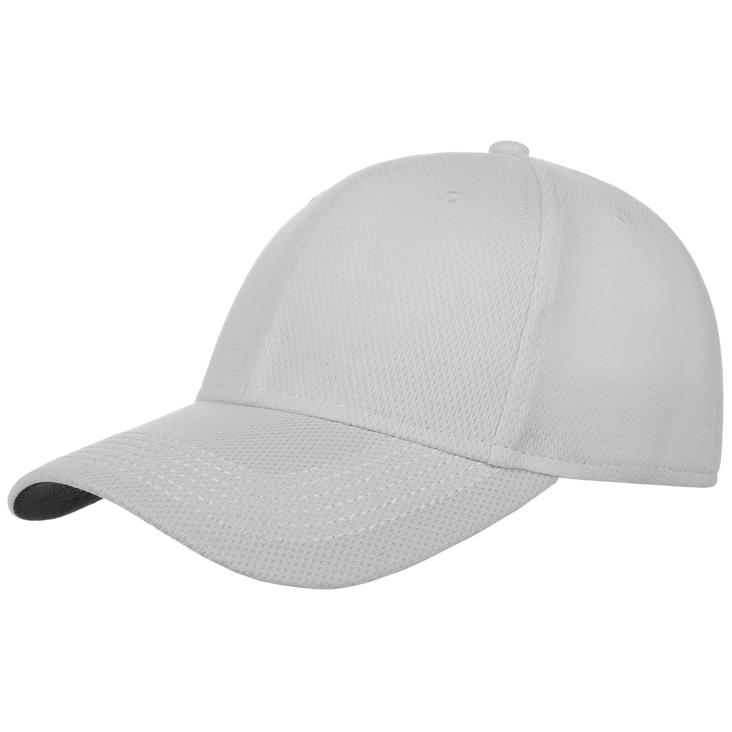 casquette los pollos hermanos BREAKING BAD broderie de couleur blanche