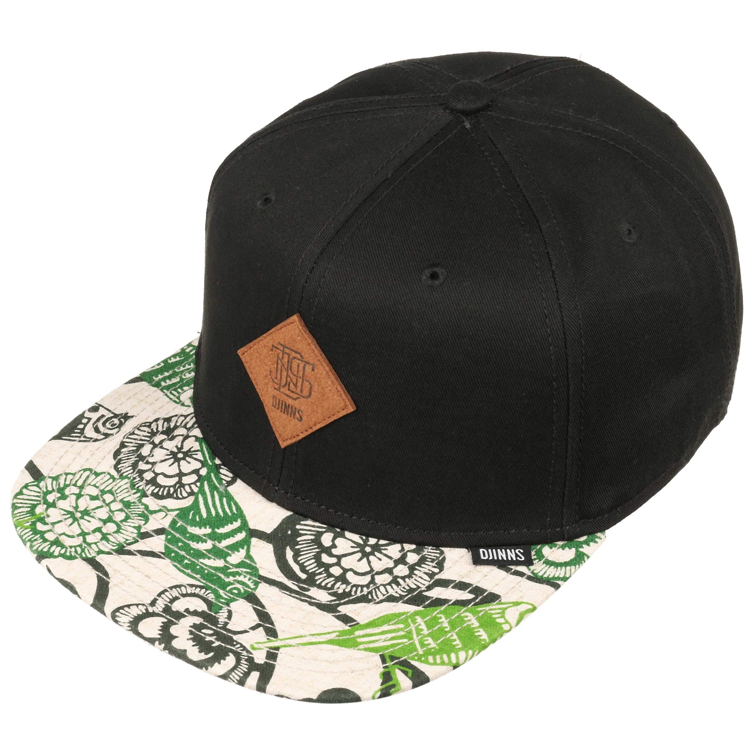 Casquette Soleil Angry Birds Enfant – Rovio, Polyester, Taille Unique, Neuve Avec étiquettes