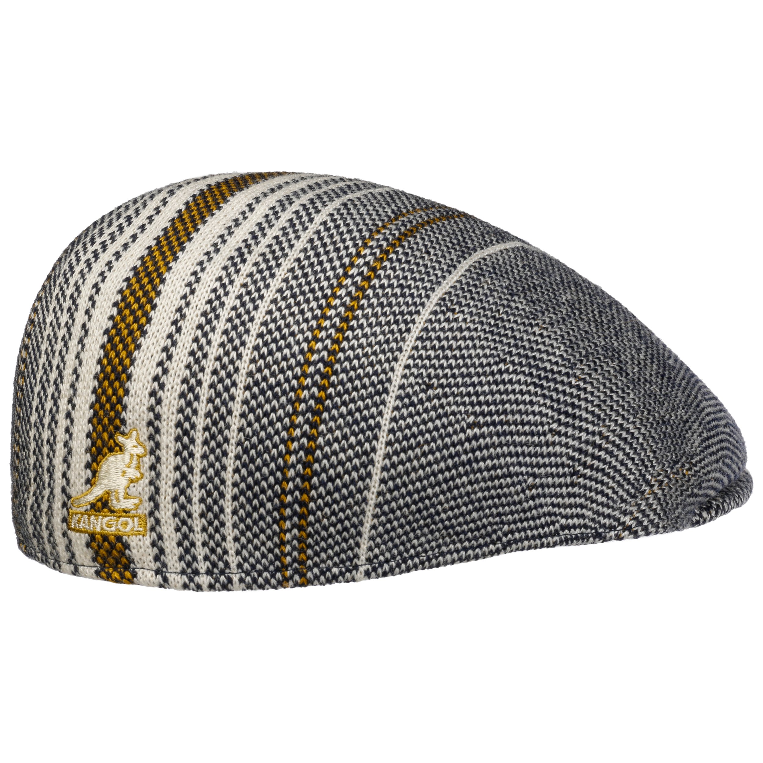 Casquette Soleil Angry Birds Enfant – Rovio, Polyester, Taille Unique, Neuve Avec étiquettes