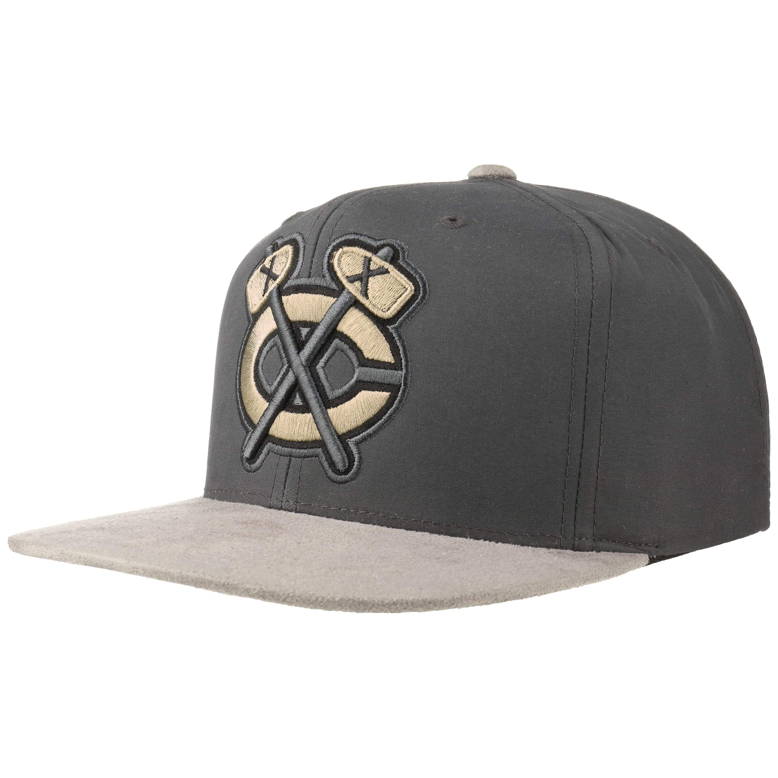Casquettes et Chapeaux NHL | Snapbacks NHL | NEC FR
