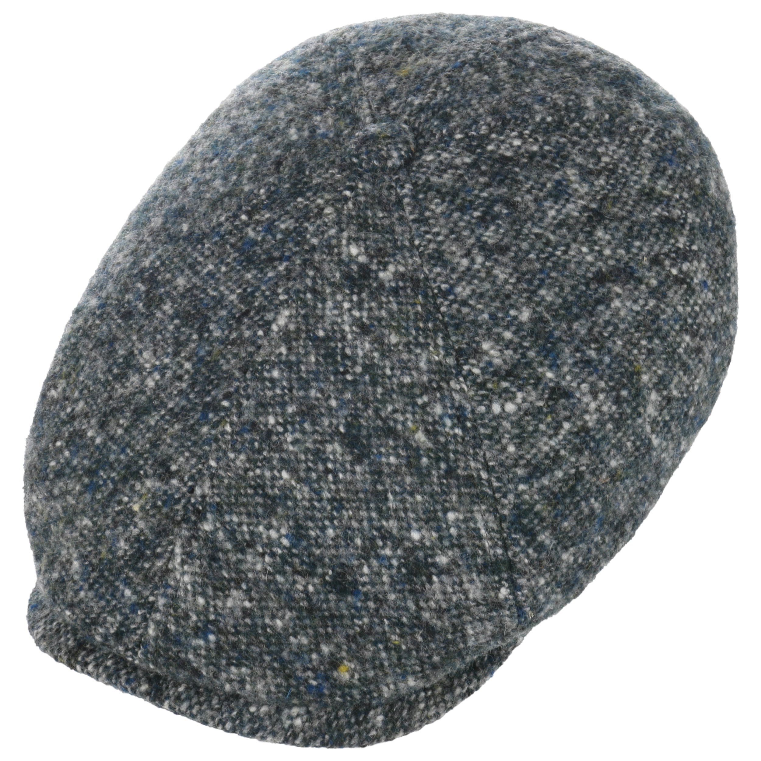 Stetson-casquette Stetson-casquette D'hiver Marque Stetson