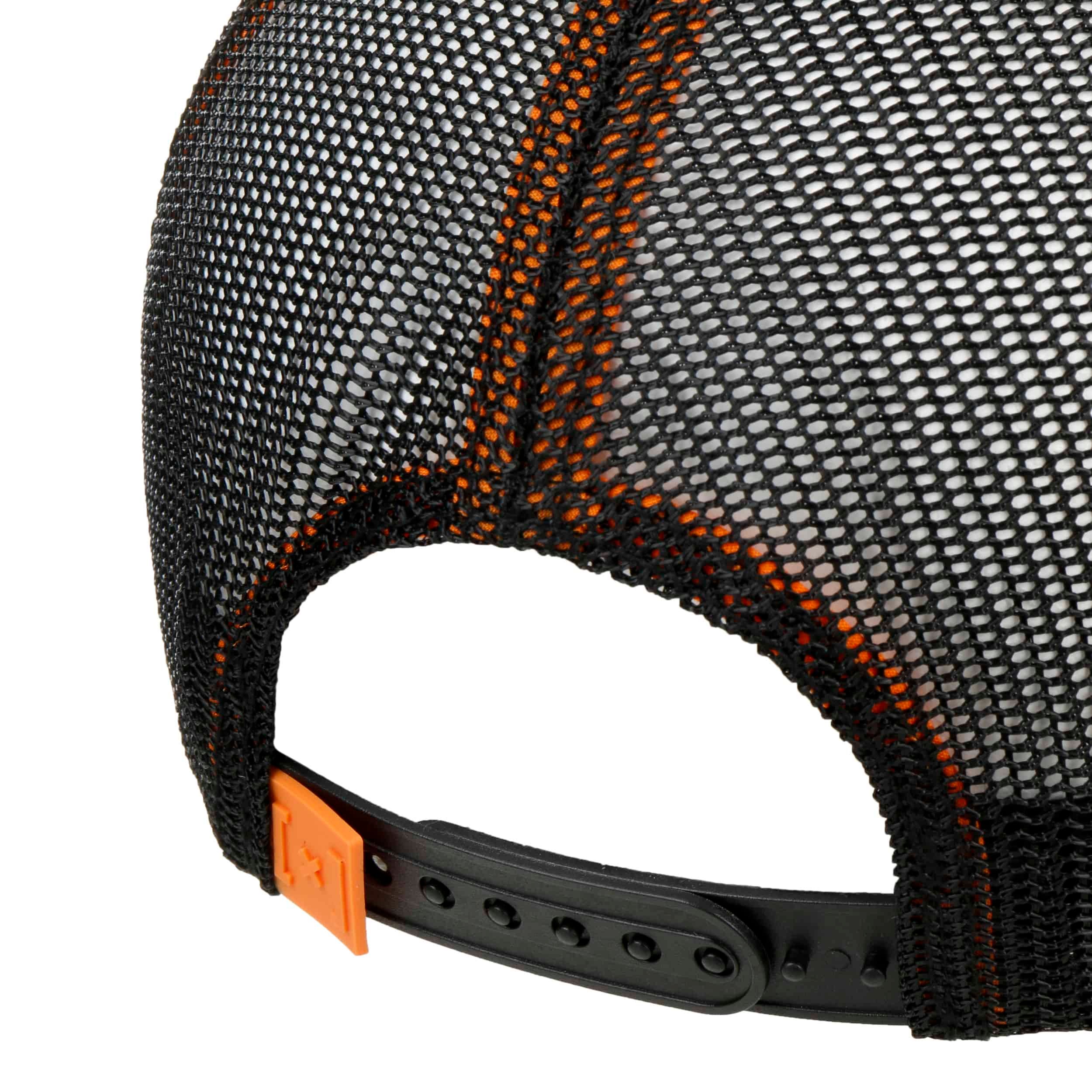 Apiculteur Anti moustique Masque Casquette Chapeau d'abeille Bug Insecte Mouche avec Protection