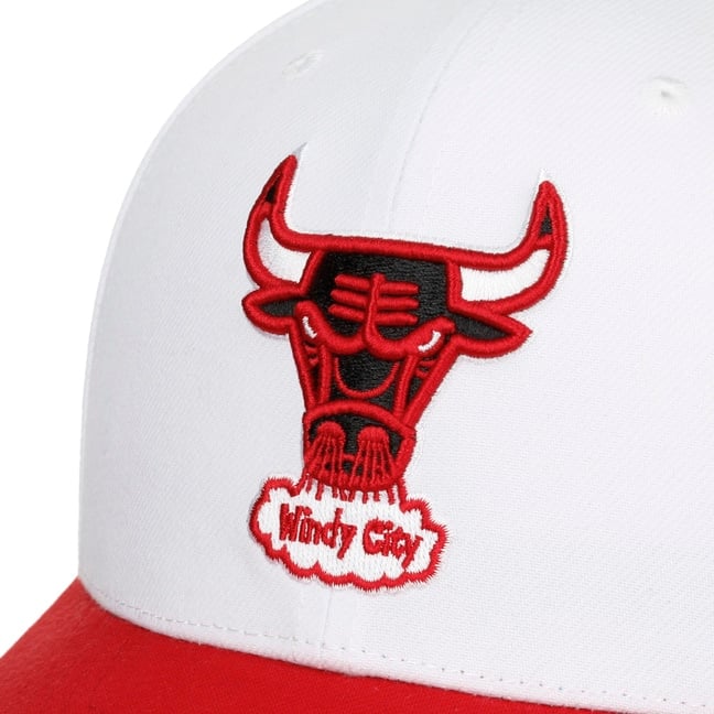 Casquette-Bulls-2-0-Pro-HWC-by