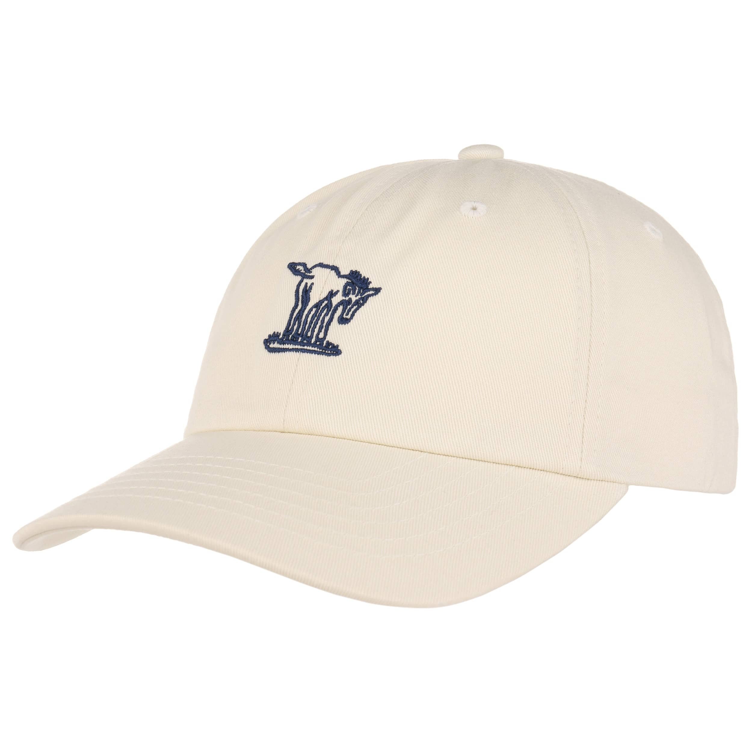Skeggs Head - Casquette strapback pour Homme | Billabong
