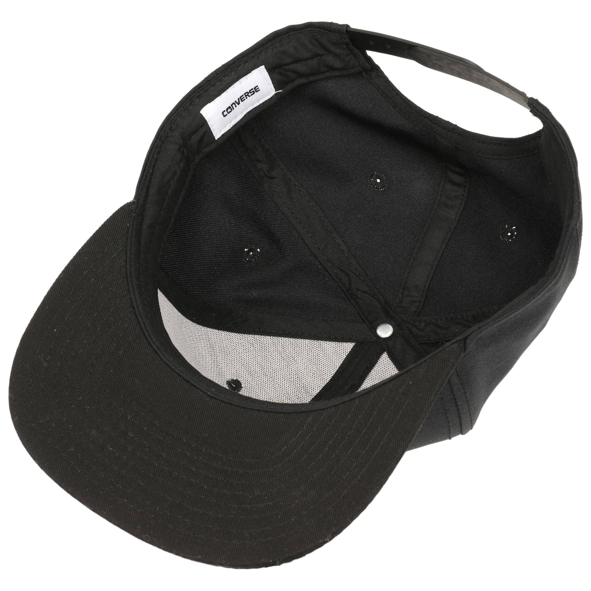 casquette converse pas cher