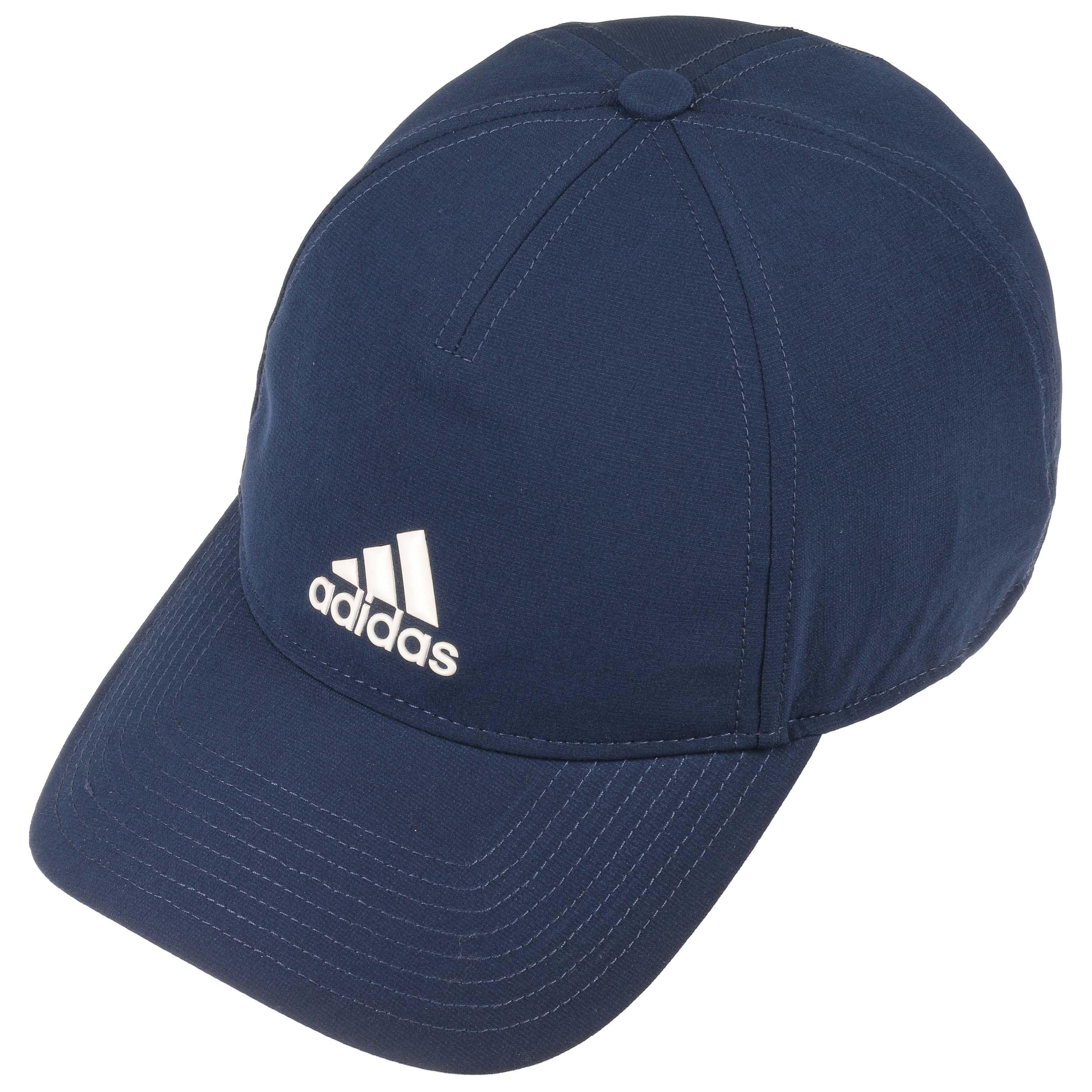 adidas c40 5p climalite cap