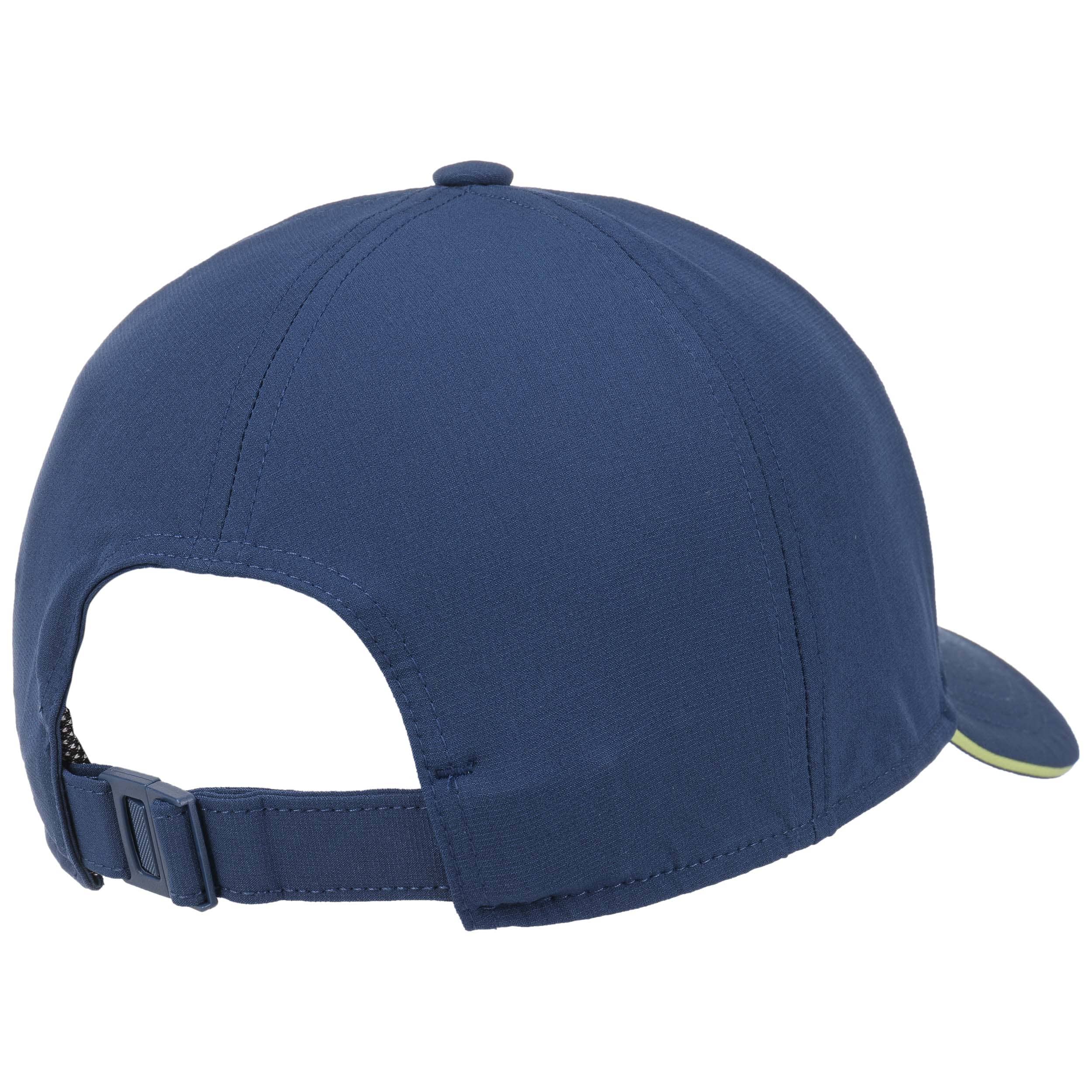 adidas c40 5p climalite cap