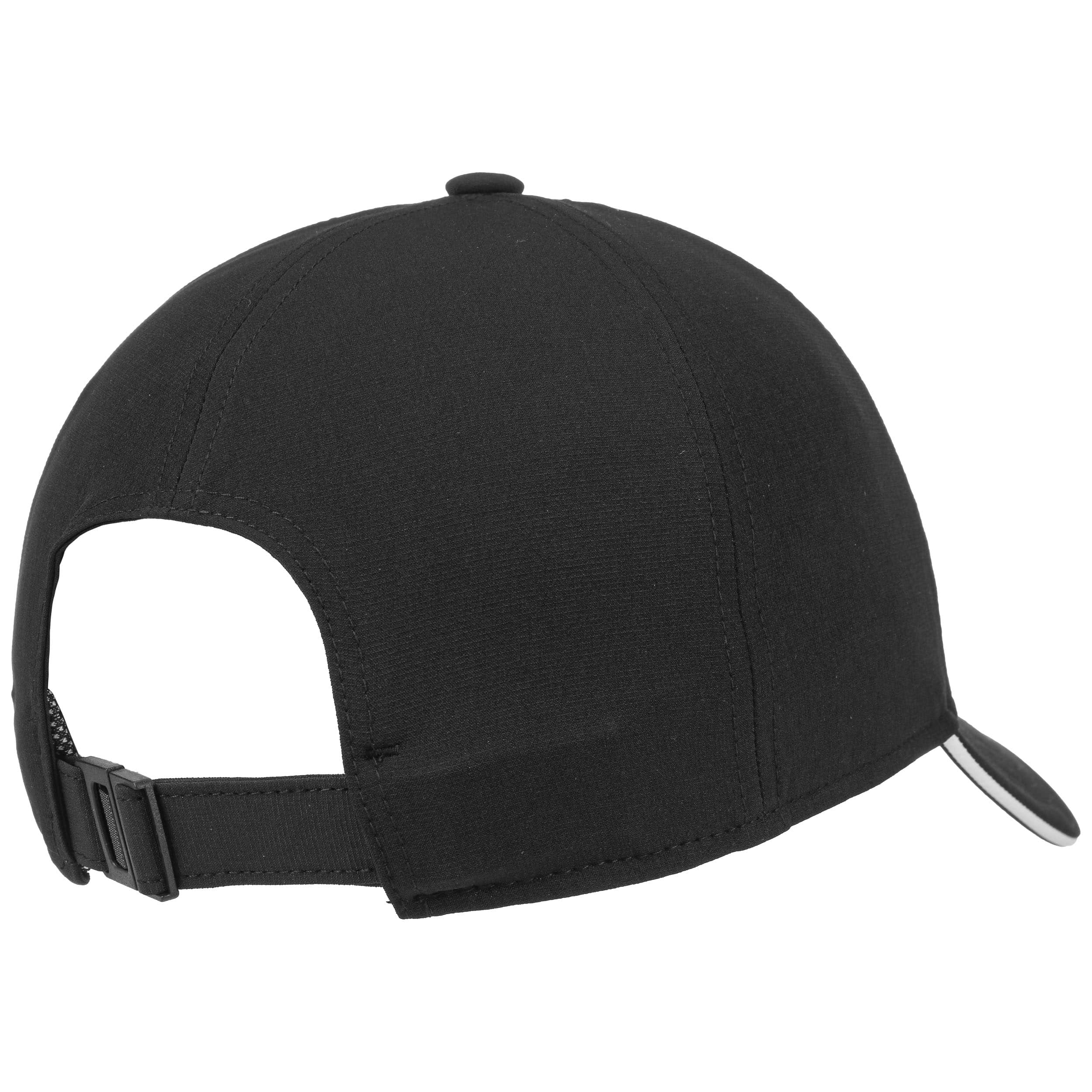 adidas c40 5p climalite cap