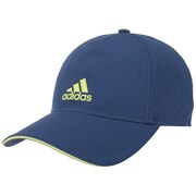 adidas c40 5p climalite cap