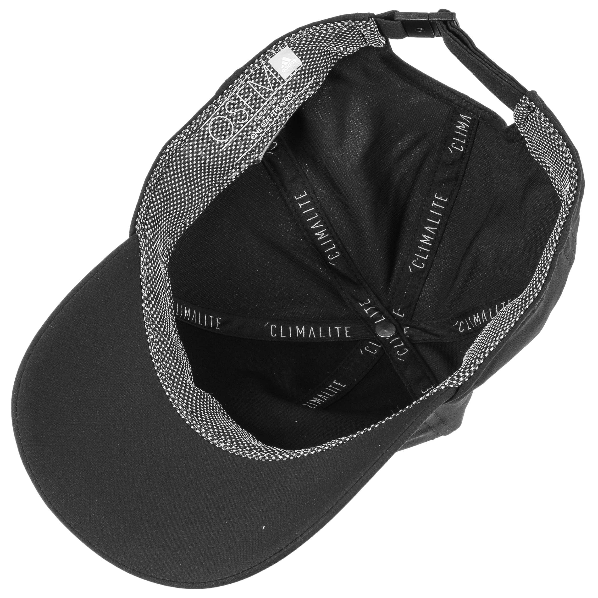 climalite cap