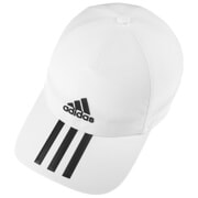 adidas c40 cap