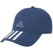 adidas c40 climalite cap