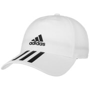 adidas c40 climalite cap