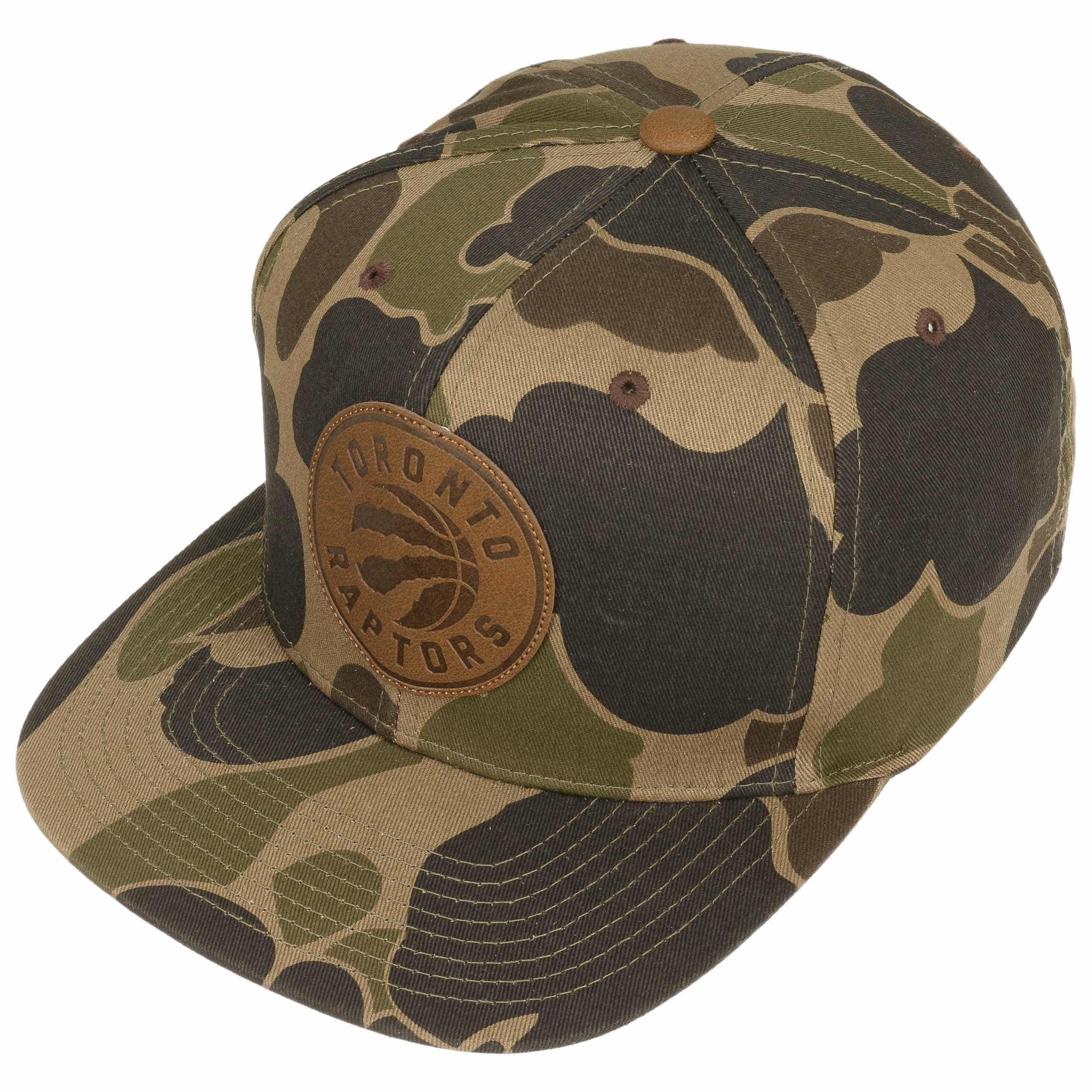 Homme Casquettes de baseball et casquettes de sport - Taille unique
