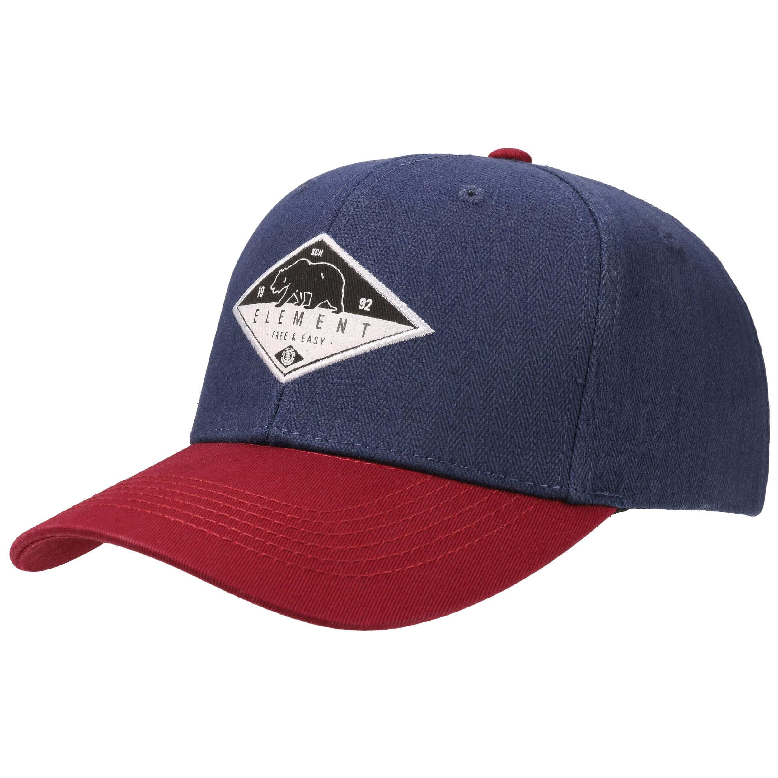 Casquette de camion réglable DIPPER Gravity Falls dessin