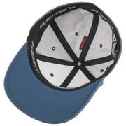 Casquette Capstar TX Logo By DC Shoes Co - 24,95
