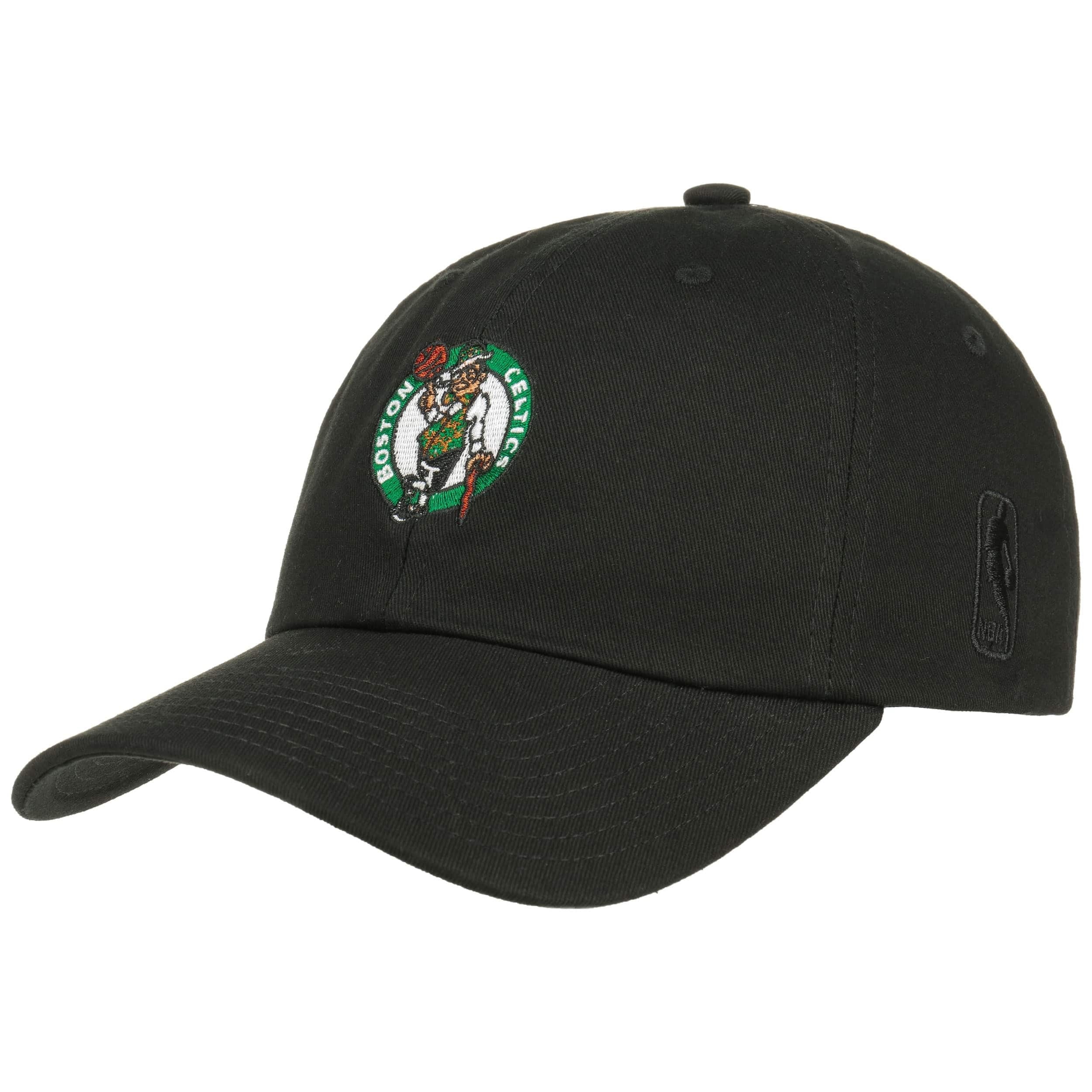 Casquette Mitchell & Ness - Snapback - Taille Ajustable - Multicolore - Neuve Avec Étiquettes