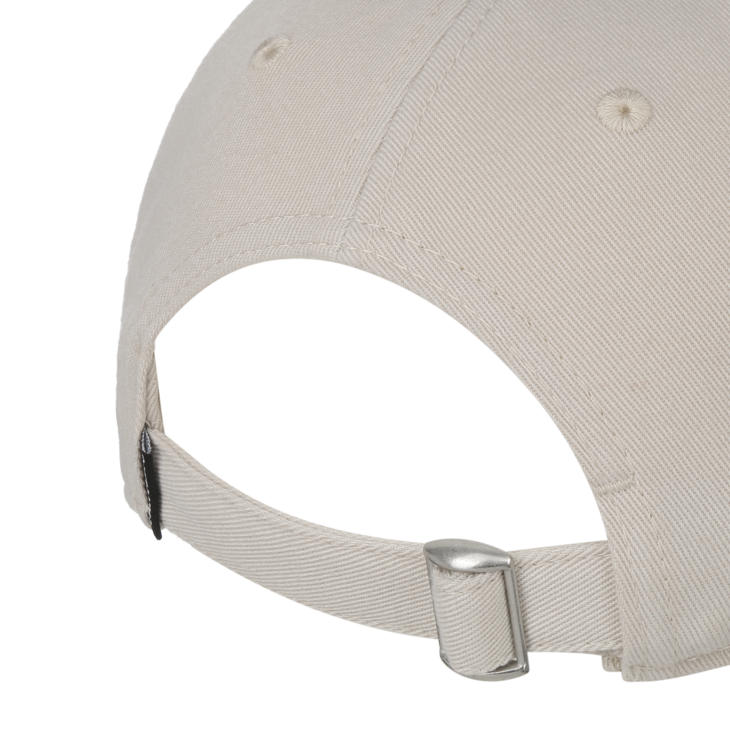 Casquette converse deals homme beige