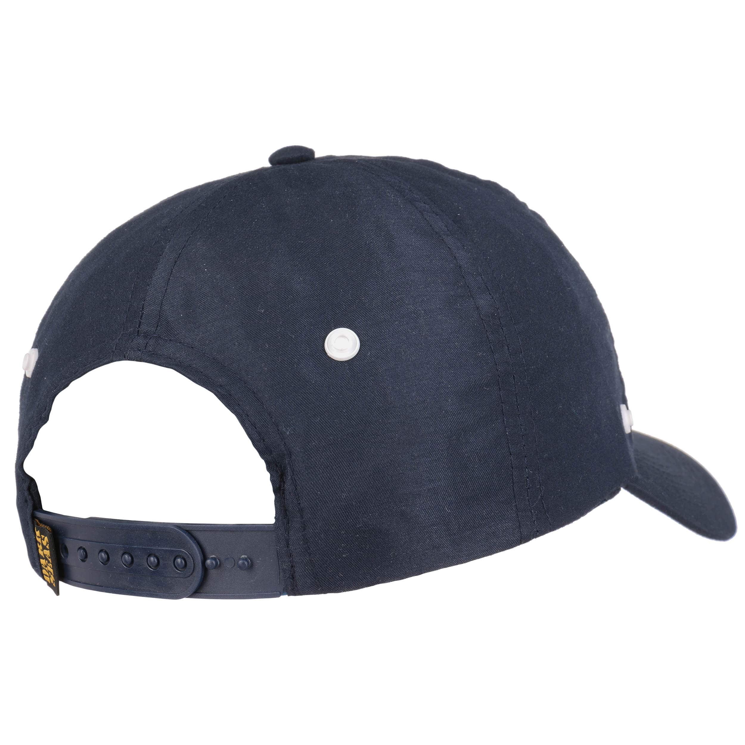 Sandales Grunland Junior Perla – Modèle SB0646, Semelle Caoutchouc, Fermeture à Boucle – Taille 33