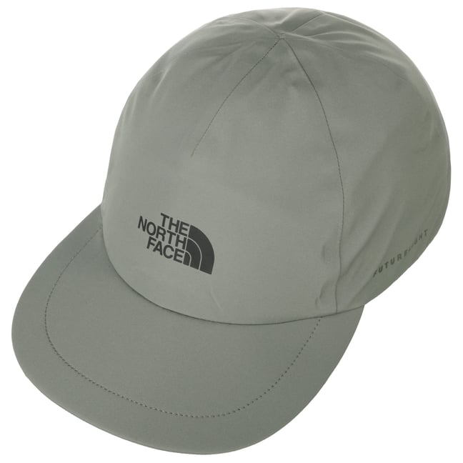Casquette City Crush by The North Face 