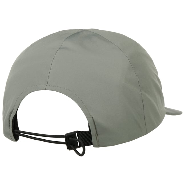 Casquette City Crush by The North Face 