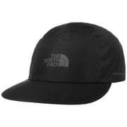 Casquette City Crush by The North Face 