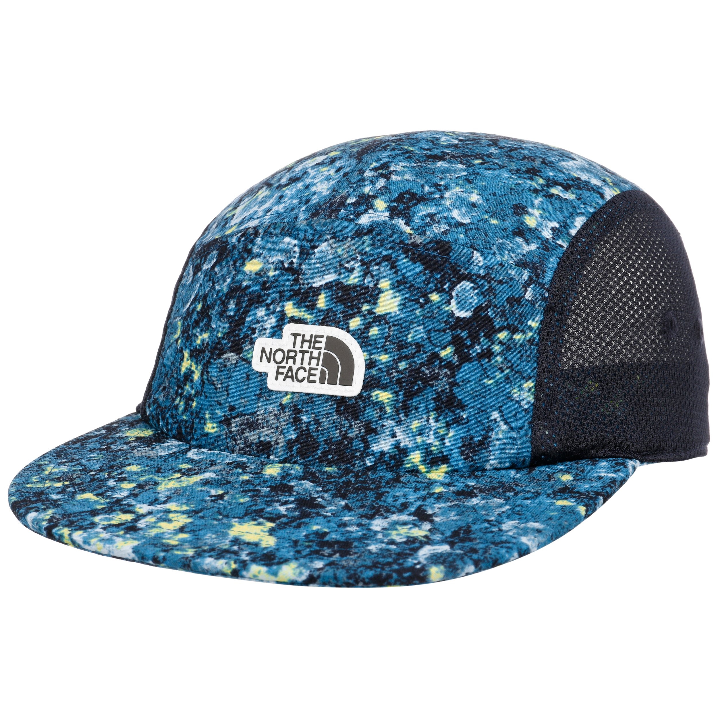 Een zekere Naleving van Beroemdheid Casquette Class V Camp by The North Face - 41,95 CHF