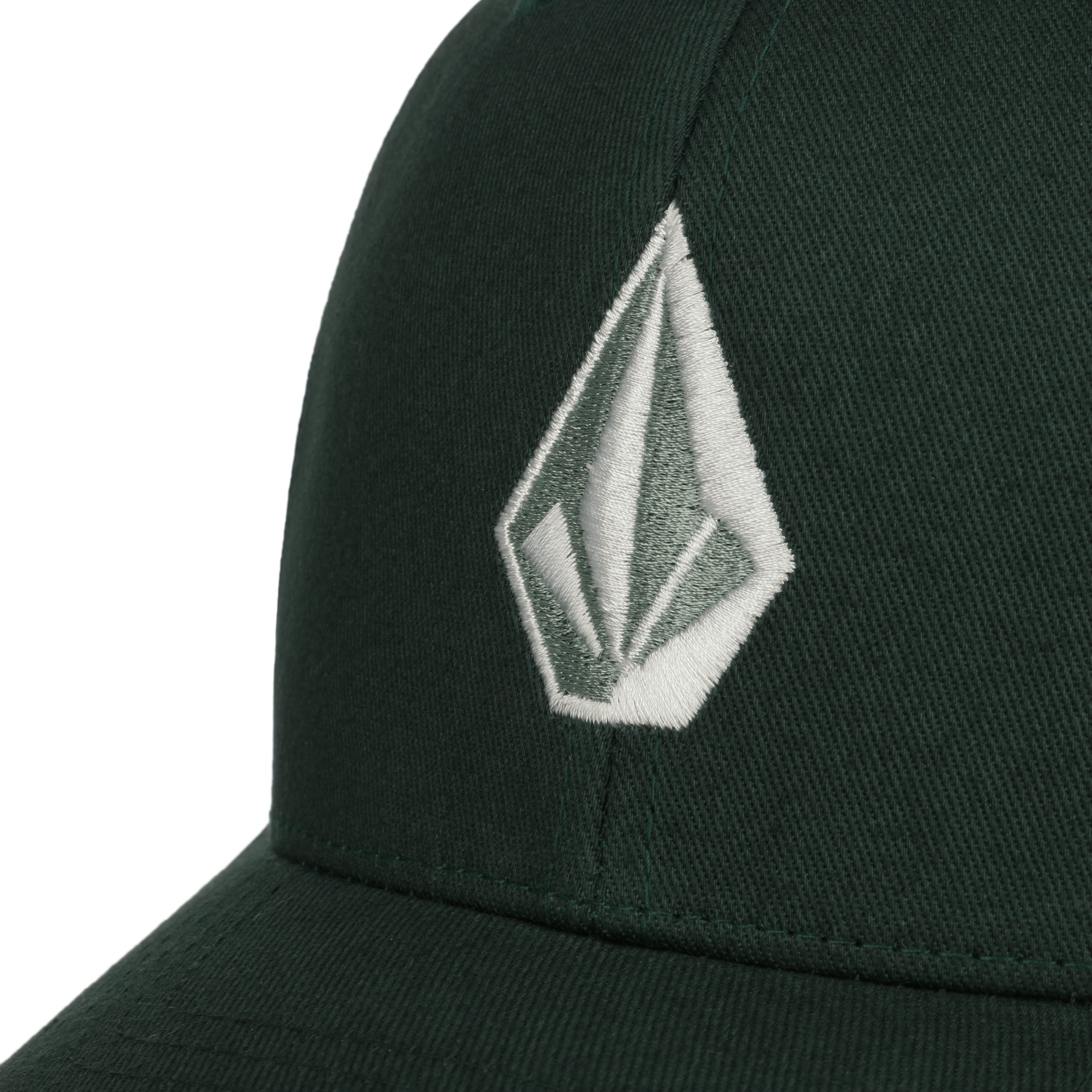 volcom casquette