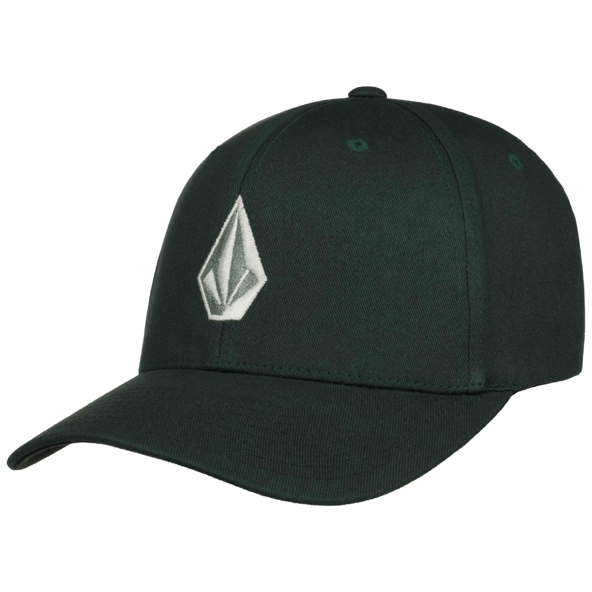 Volcom Full Stone Flexfit Hat - Casquette Homme | Achat en ligne
