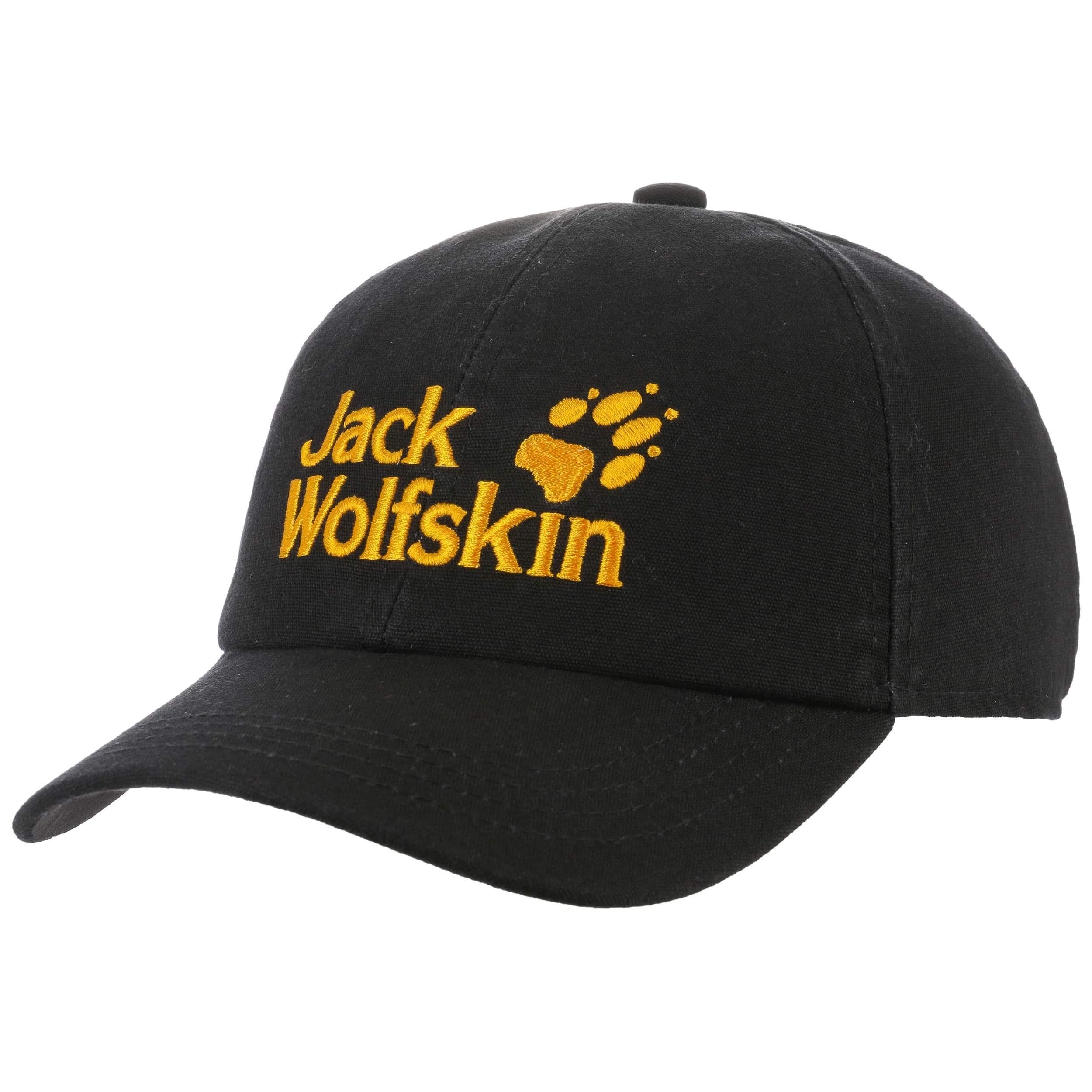 Casquette Jack&jones modèle 12253600-MOONBEAM pour homme JACK&JONES